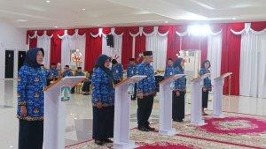 20240319-Walikota-Balikpapan-H-Rahmad-Masud-1.jpg