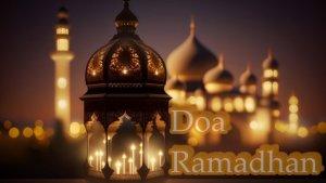 20240319_Doa-Ramadhan-hari-ke-8-dan-ke-9-rukun-dan-syarat-sahnya-puasa.jpg