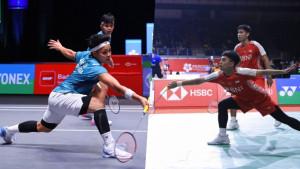 20240319_Jadwal-Badminton-Swiss-Open-2024-Hari-Ini_ApriFadia_LeoDaniel_Live.jpg