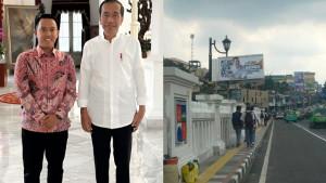 20240319_Sendi-Fardiansyah_sekretaris-Pribadi-Iriana_Pilkada-Bogor-2024_Jokowi.jpg