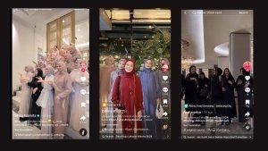 20240319_kontenbukber2.jpg