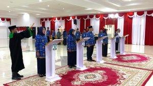 20240319_pelantikan-5-Pejabat-Tinggi-Pratama.jpg