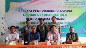 20240320-Seleksi-penerimaan-beasiswa-Gerbang-Cerdas-Mahulu.jpg