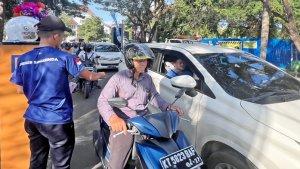 20240320_Parkir-di-Pasar-Ramadhan-Samarinda.jpg