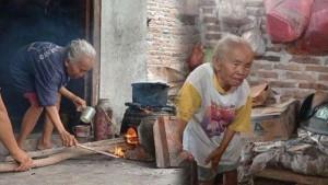 20240320_Sosok-Mbah-Semi.jpg