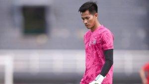 20240320_kiper-Borneo-FC-Angga-Saputro.jpg