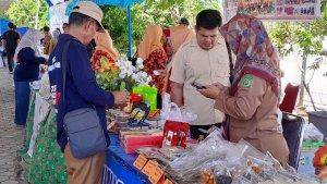20240321_Pasar-Murah-Ramadhan-di-Kutai-Timur.jpg