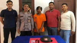 20240321_Seorang-pemuda-28-tahun-berinisial-BN-saar-dibekuk-Polsek-Sangasanga.jpg