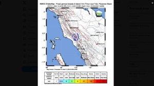 20240321_gempa-padang-hari-ini.jpg