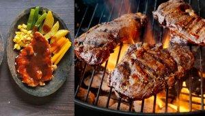 20240322_BUKBER-DAGING-BALIKPAPAN.jpg