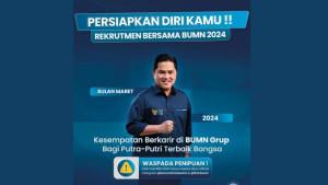 20240322_Pengumuman-resmi-Rekrutmen-Bersama-BUMN.jpg