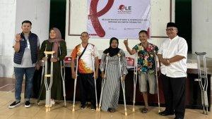 20240322_SLE-Foundation-bersama-PT-Sentosa-Laju-Energy-saat-menggelar-pelatihan-bagi-disabilitas.jpg