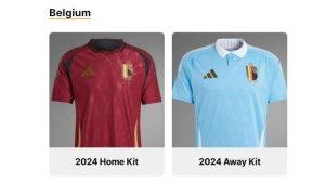 20240322_jersey-belgia.jpg