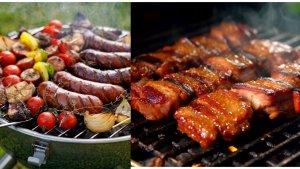 20240323_GRILL-BALIKPAPAN.jpg