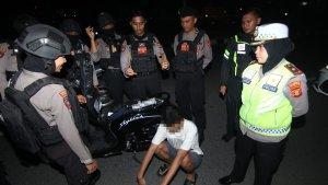 20240324_remaja-16-tahun-kaos-putih-terjaring-patroli-gabungan.jpg
