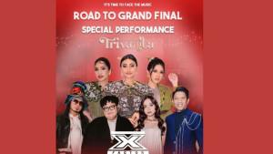 20240324_x-factor-indonesia-ya.jpg