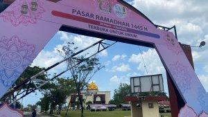 20240325-Lapangan-M-Jasin-SatBrimob-Polda-Kaltim.jpg