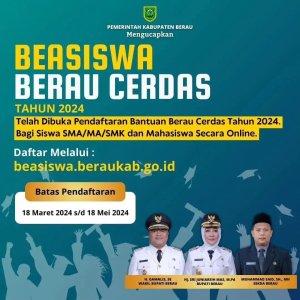20240325-beasiswa-Berau-Cerdas.jpg