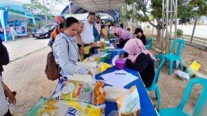 20240325_Dinas-Ketahanan-Pangan-Kutim.jpg