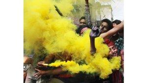 20240325_HARI-RAYA-HINDU.jpg
