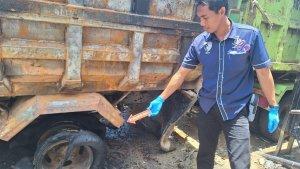 20240325_Tidak-Kunjung-Dapat-Kerja.jpg