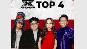 20240325_Top-4-X-Factor-Indonesia-2024.jpg