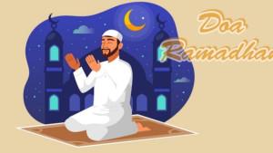 20240325_doa-ramadhan_doa-ramadhan-hari-ke-15-dan-ke-16_tarawih-dan-puasa.jpg