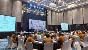 20240326-Musrenbang-RKPD-Kota-Samarinda.jpg