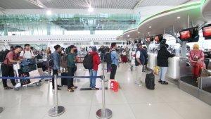 20240326_Arus-mudik-Lebaran-2024-di-Bandara-SAMS-Sepinggan.jpg
