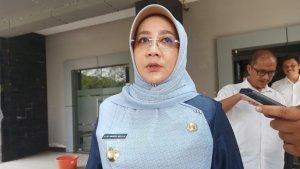 20240326_Bupati-Sri-Juniarsih-mempersilakan-seluruh-masyarakat-yang-memerlukan-dana-hibah.jpg