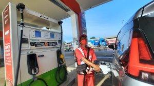 20240326_Dugaan-Kecurangan-SPBU-di-Samarinda.jpg