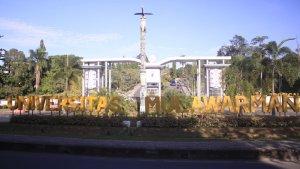 20240326_Gerbang-kampus-Universitas-Mulawarman-Jalan-M-Yamin.jpg