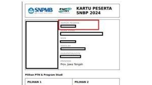 20240326_Nomor-Registrasi-SNBP.jpg
