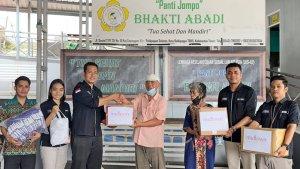 20240326_Panti-Jompo-di-Balikpapan.jpg