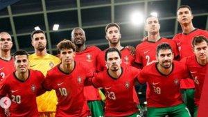 20240327_Line-Up-Portugal-saat-tanding-melawan-Slovenia.jpg