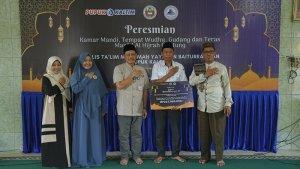 20240327_PUPUK.jpg