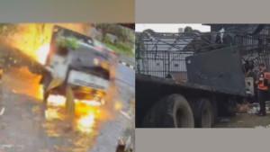 20240327_Video-penampakan-saat-truk-kontainer.jpg