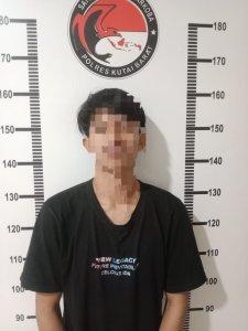 20240328-H-saat-diamankan-jajaran-Satreskoba-Polres-Kubar-Kamis-283202.jpg
