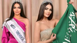 20240328_Rumy-Alqahtani-wakil-Arab-Saudi-di-Miss-Universe-2024.jpg