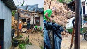20240329_Balikpapan-hancur-tertimpa-longsor.jpg