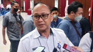 20240329_Kepala-Dinas-Perhubungan-kota-Balikpapan-Adwar-Skenda-Putra.jpg