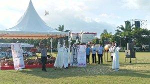 20240329_Pembukaan-Pasar-Ramadan-dan-Sembako-Murah.jpg
