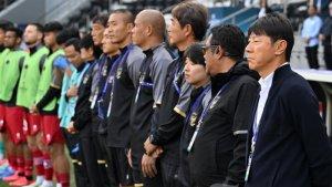 20240329_Timnas-Indonesia.jpg