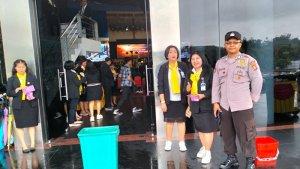 20240329_pengamanan-Paskah-2024.jpg