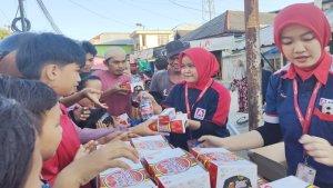 20240331_Alfamidi-di-Balikpapan-Ramadhan.jpg