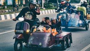 20240331_Vespa-di-Samarinda-Kaltim.jpg