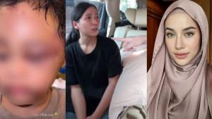 20240331_aghnia-punjabi-suster-ya.jpg