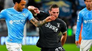 20240331_lazio-vs-juve.jpg