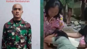 20240331_pembunuhan-casis-bintara-TNI-AL_2.jpg