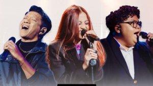 20240331_x-factor-ya.jpg